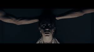 Maybe you would like to learn more about one of these? Gif Billie Eilish And Bury A Friend Image 6855804 On Favim Com