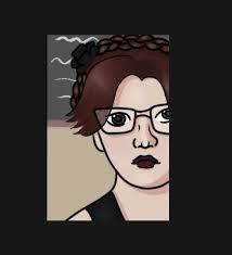 Buy Elizabeth Hopkinson a Coffee