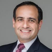 Eduardo Cabrera's Instagram, Twitter & Facebook