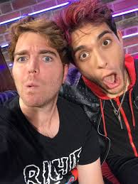 Shane Dawson Shanedawson Twitter Shane Dawson Brandon Rogers Brandon Rodgers