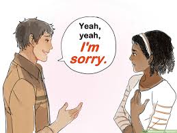 May 18, 2017 · are you a sociopath? How To Identify A Psychopath 15 Steps Wikihow