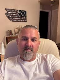 Car show and dressing up event in Gooding Idaho