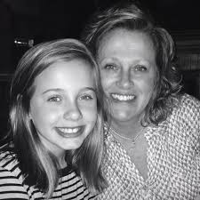 Lularoe Tracy Tighe Holowczenko