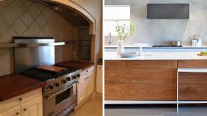 a modern kitchen remodel for a san