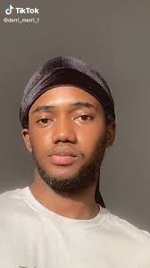 GARY THE BLOGGER FANS GROUP  