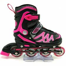 Skatersneakers, zubehör & vieles mehr. Lightning Speed Skating With Roller Skate Sneakers Alibaba Com