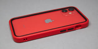 Rhinoshield designs mobile phone cases, screen protectors & accessories that provide maximum impact protection & customization. Rhinoshield Crashguard Nx Review Plastic On Top Of Plastic Leaf Core