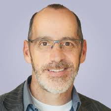 Darren Edward Richard