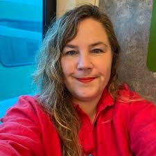 ARLIS/NA 41st Annual Conference: Directory