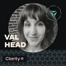 Clarity: A Design Systems Community Conference