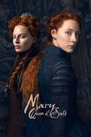 Mary is a 2019 american horror film, directed by michael goi, from a screenplay by anthony jaswinski. Buy Rent Mary Queen Of Scots Movie Online In Hd Bms Stream