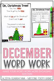 Download microsoft word now and edit documents anywhere. Download Word Images For Free