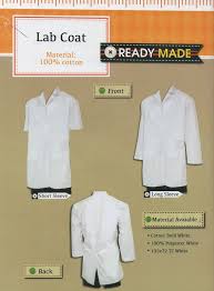 Is a machining company with major specialization in thermal sprayed coating technology, cylindrical grinding, grit blasting, corrosion our company is located in masai, johor, malaysia. Lab Coat Ready Made Johor Bahru Jb Malaysia Uniforms Manufacturer Design Supplier Pan Uniform