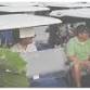2024 Howard K Wallace Golf Tournament
