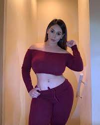 Esmeralda Coronado - Busty Thick Milf - Page 2 of 2 - Fapdungeon
