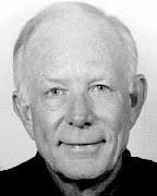 Scott Maggard Obituary