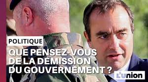 Vidéos : Où et comment sont imprimés les journaux L'Est éclair et  Libération Champagne chaque nuit ?