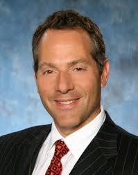 Real Estate Capital Markets Conference 2011 Speakers