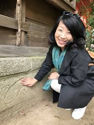 Founder profile - 代表プロフィール | Musubi Ltd.