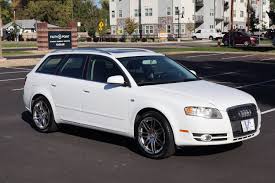 Image result for Ibis White 2007 Audi