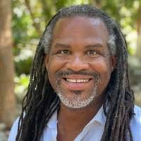 80+ "Mike Easterling" profiles