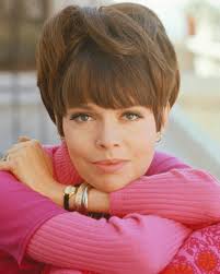 Remembering Diane Delano, Canoga Park High School Alumna and Actress