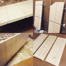 instagram photo by woodworkmic jun 10 2016 at 11 00am utc 羽目板 インテリア 木材