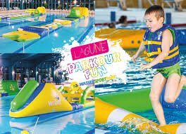 To use the system, you need to launch lagune v1.41a if you don't have it installed yet, get it from here. Lagune Cottbus Erlebnisbad Outdooractive Com