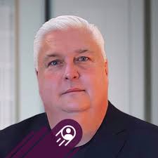 Join us in celebrating M.L. "Sonny" Knight for his incredible 29 years of  service