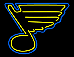 Phoenix coyotes logo nhl hockey sport. Free Download Pin Hockey Nhl Logos Phoenix Coyotes Ice Logo Hd Wallpaper Of Sport On 1000x774 For Your Desktop Mobile Tablet Explore 67 St Louis Blues Hockey Wallpaper Free