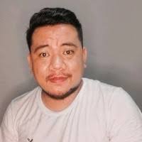 200+ (na) “Cion” profile