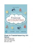 We did not find results for: Ebook For Advanced Accounting 13th Nbsp Ed 9780134472140 0134472144 Dokumen Pub