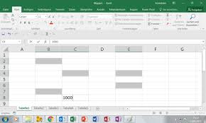 Check spelling or type a new query. Excel Tipps Tricks 02 Zahl Oder Text In Mehrere Zellen Gleichzeitig Eingeben Zeitreisender