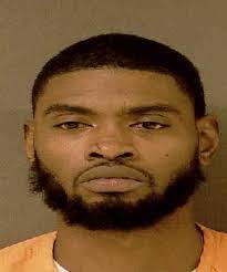 Preston Payton's Instagram, Twitter & Facebook