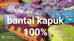Orang memakai bantal kapuk juga biasanya dikarenakan murahnya walaupun sekarang mencari bantal kapuk sudah lumayan susah. Bantal Kapuk Indramayu Home Facebook