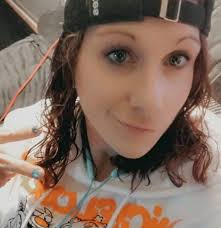 What disease affects poultry and its medication?