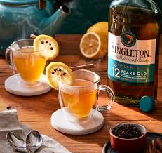 It glows the skin colour. Single Malt Whisky Drinks Mix Cocktail Recipes The Singleton