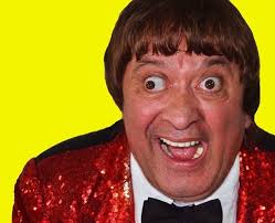 Unica Cartelera:. ALFREDO SILVA