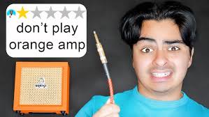 Stranger Things Theme Guitar Cover