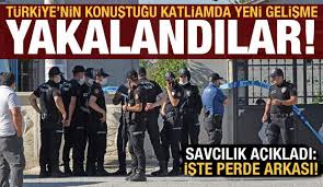 Lisans mezunlarına hâyırlı olsun en. Rvcmhza5qbuc6m