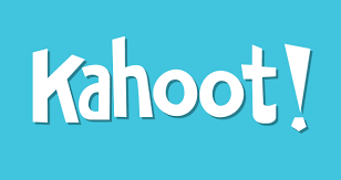 Join grandmaster max on her adventure to solve puzzles and beat bosses across multiple levels. Kahoot A Fun Assessment Tool Scientix Blog Scientix Blog