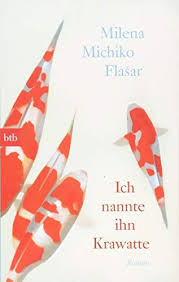 Ich Nannte Ihn Krawatte Roman Nannte Ich Ihn Roman Mit Bildern Bucher Taschen Bucher Romane