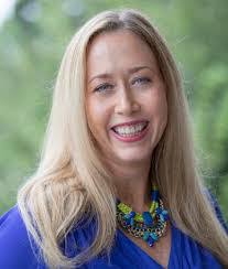 Melissa Sudduth's Instagram, Twitter & Facebook