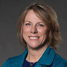 SECF52-Recap-Speakers