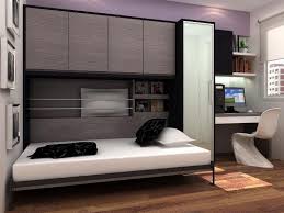 In four steps, design and build your own custom design or choose from one of our featured. Cost Of A Murphy Wall Bed And Cabinet Design Murphy Bed Plans Modern Murphy Beds Bed Wall
