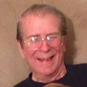 Search Kenneth Baughman Obituaries and Funeral Services