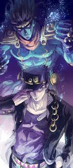 We did not find results for: Jotaro Kujo Wallpaper Telefon Jojo Wallpaper Iphone 700x1600 Wallpapertip