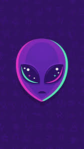 Pin On Aboi Are you searching for purple alien png images or vector?