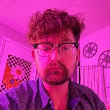 Eli Long (@elijahwrong) • Threads, Say more