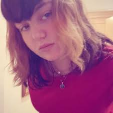 What characters to build and how to farm resources in Genshin Impact?